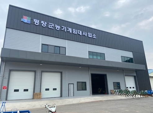 썸네일이미지