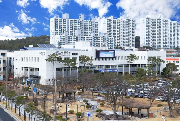 썸네일이미지