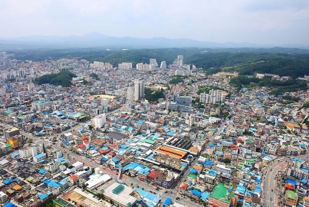 썸네일이미지