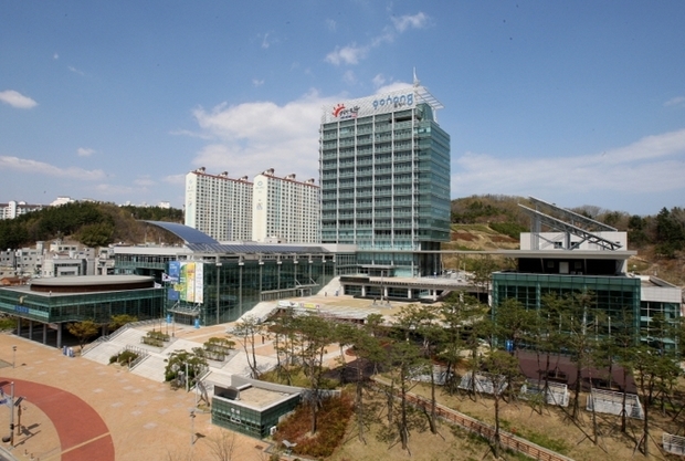 썸네일이미지