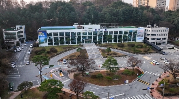 썸네일이미지