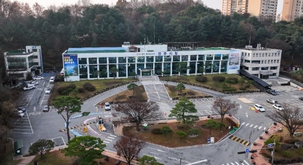 썸네일이미지