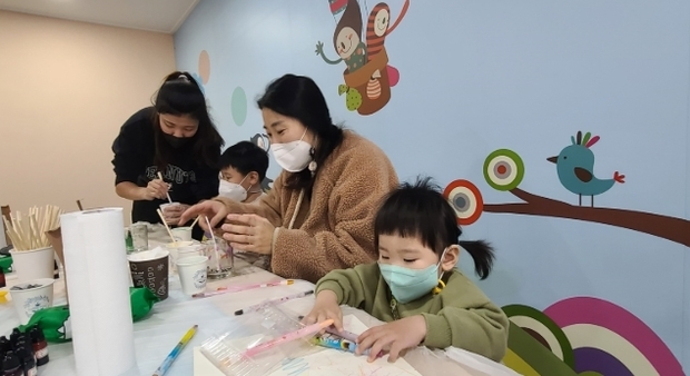 썸네일이미지