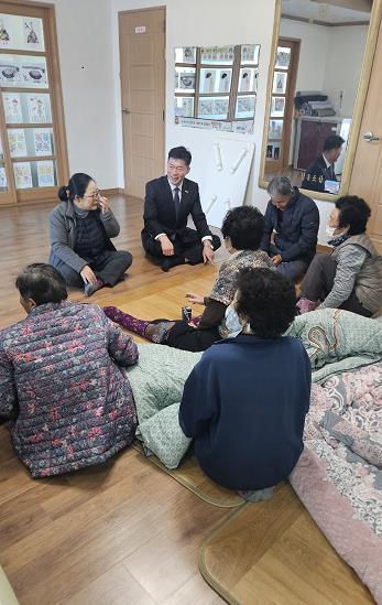 썸네일이미지