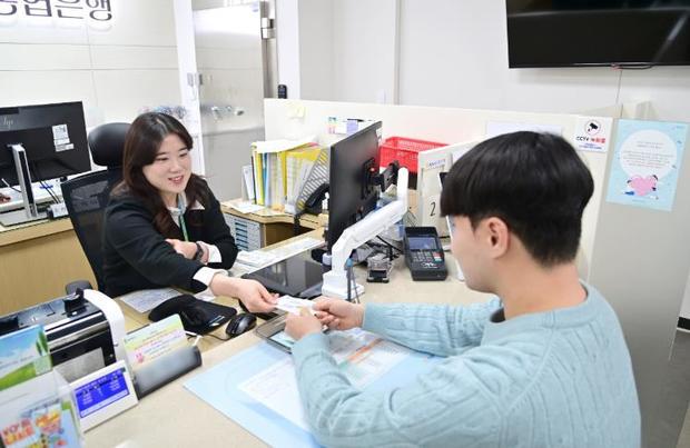 썸네일이미지
