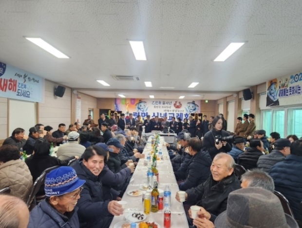 썸네일이미지