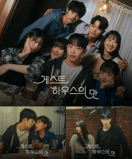 썸네일이미지