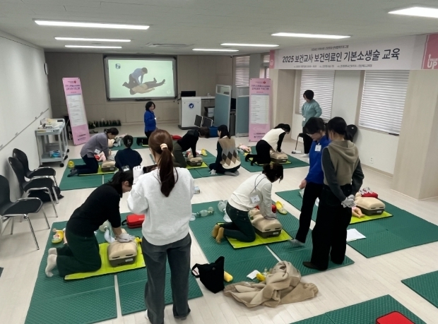 썸네일이미지