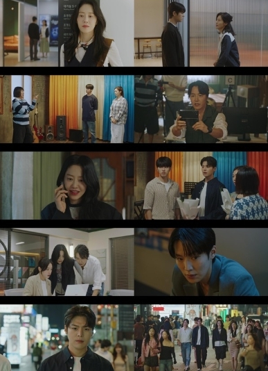 썸네일이미지