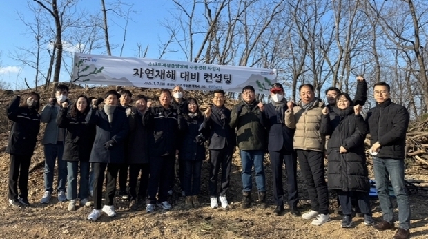 썸네일이미지