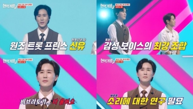 썸네일이미지