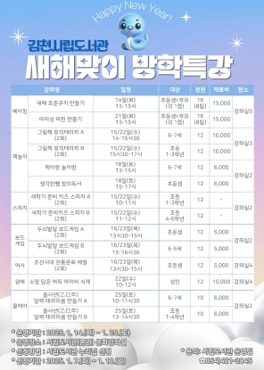 썸네일이미지