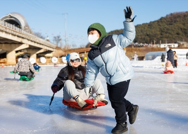 썸네일이미지