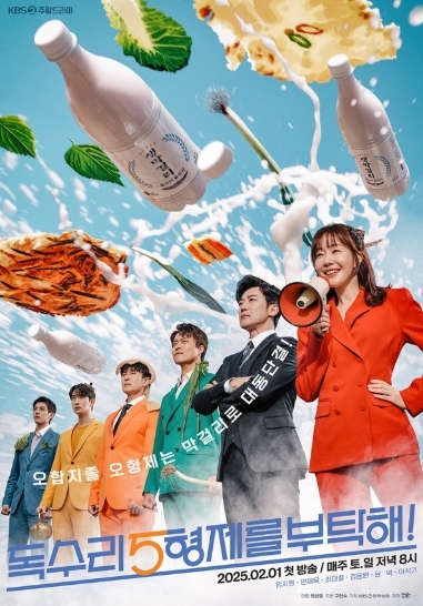 썸네일이미지