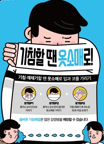 썸네일이미지