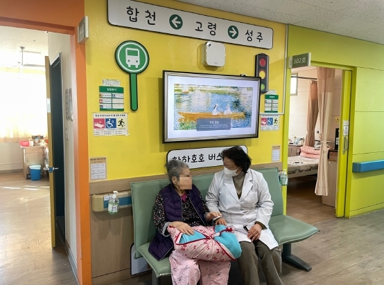 썸네일이미지