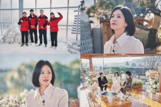 썸네일이미지