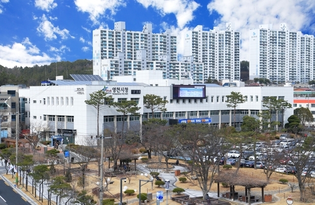 썸네일이미지