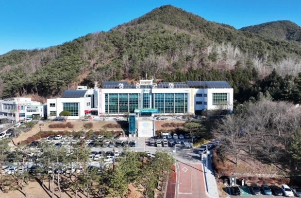 썸네일이미지