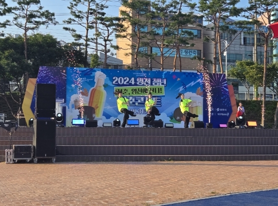 썸네일이미지