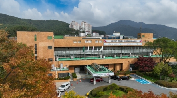 썸네일이미지