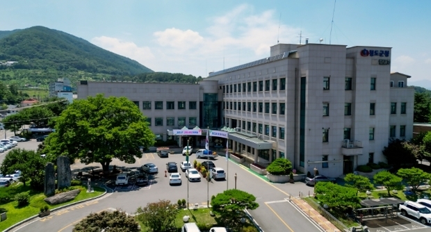 썸네일이미지