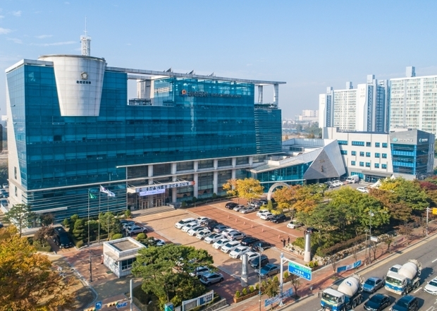 썸네일이미지