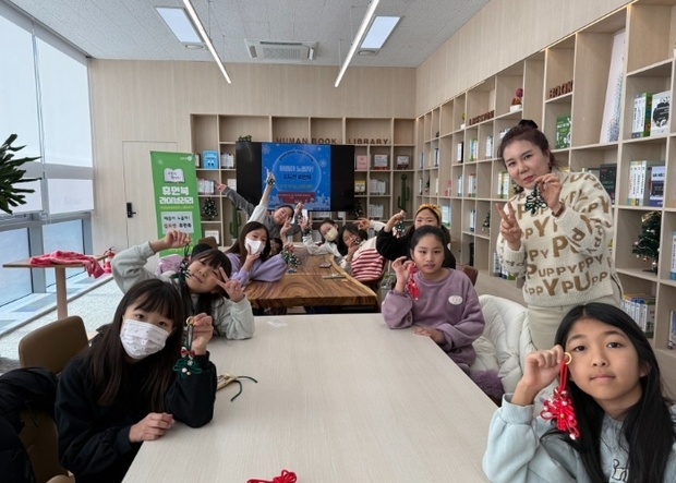 썸네일이미지