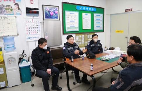 썸네일이미지