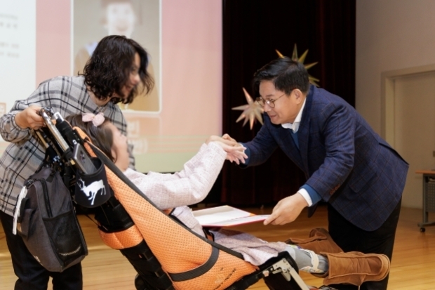 썸네일이미지