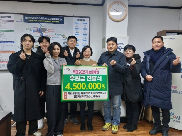 썸네일이미지