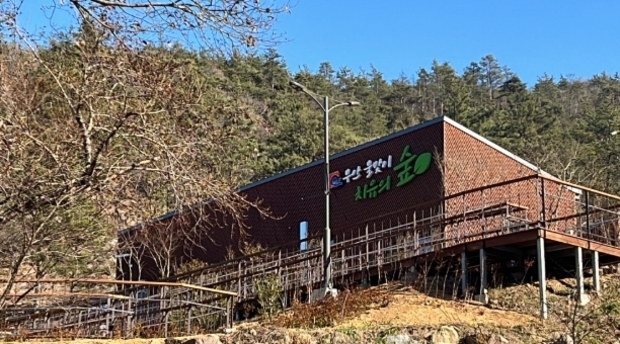 썸네일이미지