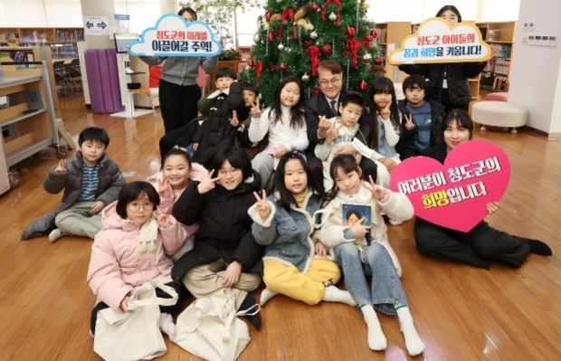 썸네일이미지