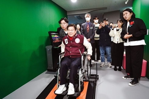 썸네일이미지