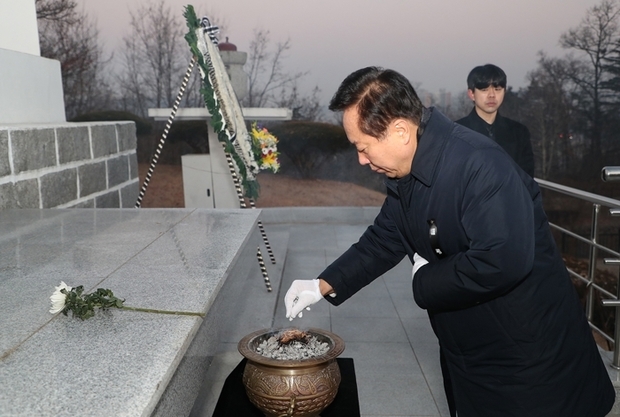 썸네일이미지