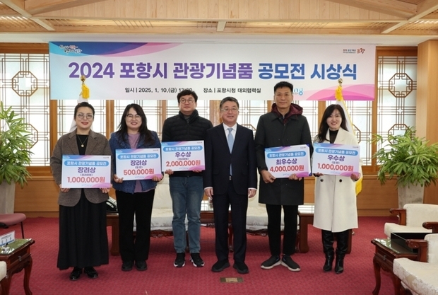 썸네일이미지