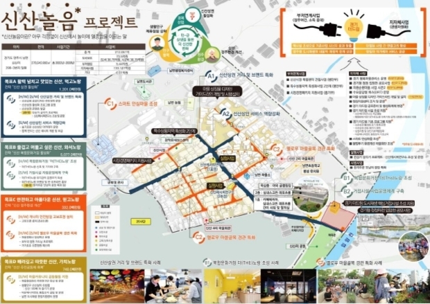 썸네일이미지