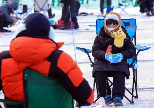 썸네일이미지