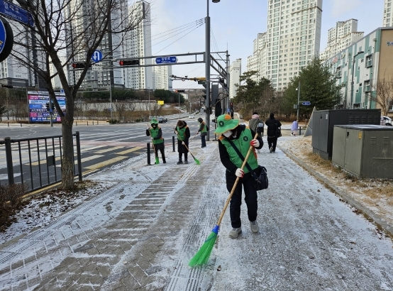 썸네일이미지