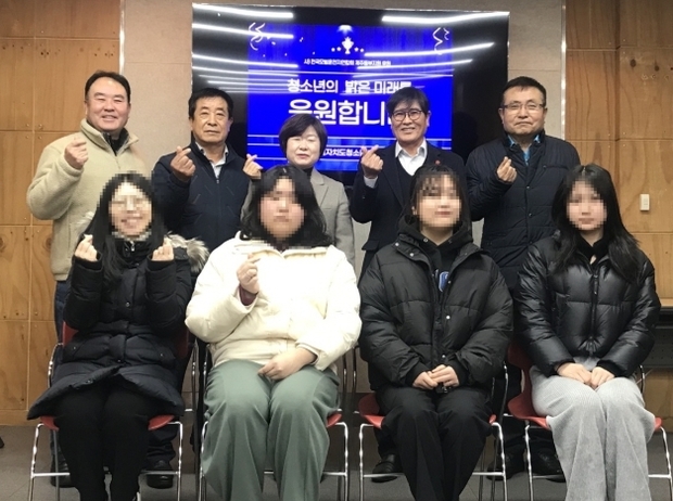 썸네일이미지