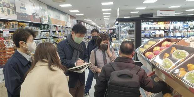 썸네일이미지