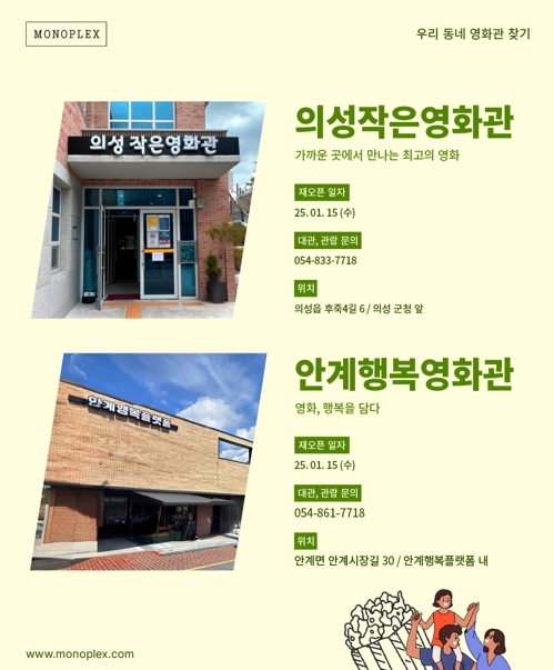 썸네일이미지