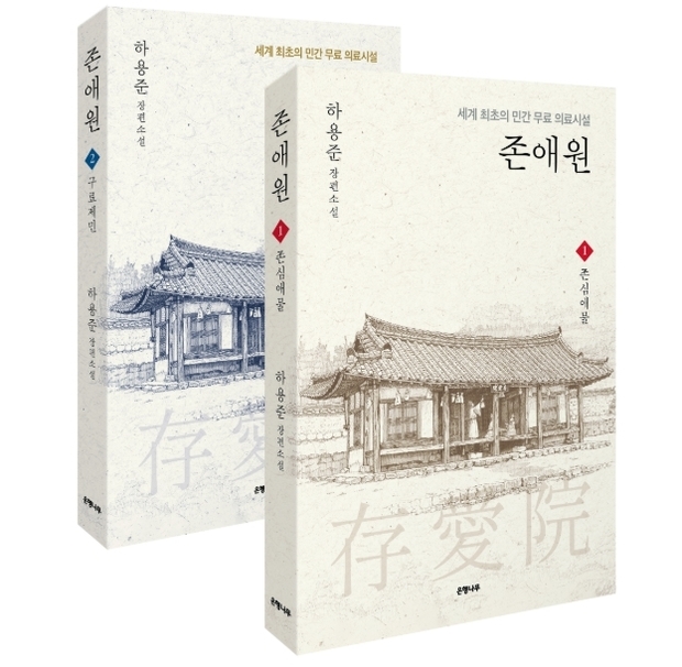 썸네일이미지
