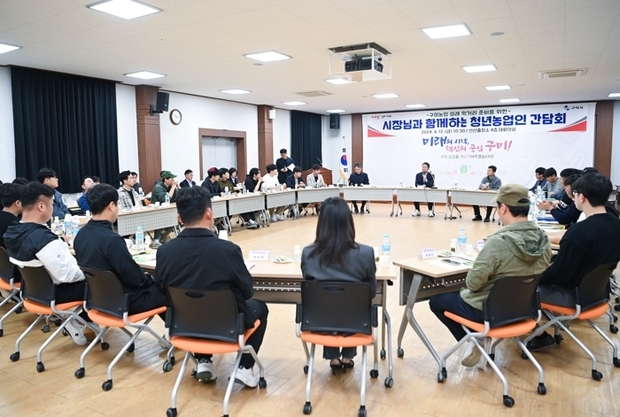 썸네일이미지