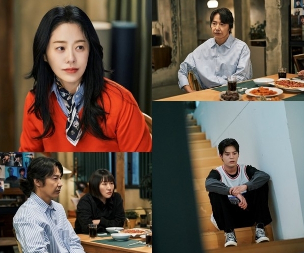 썸네일이미지