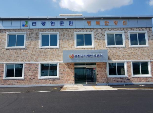 썸네일이미지