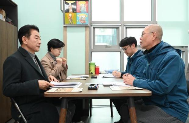 썸네일이미지