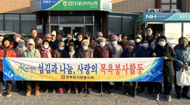 썸네일이미지