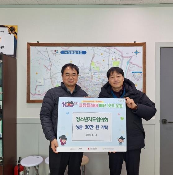 썸네일이미지