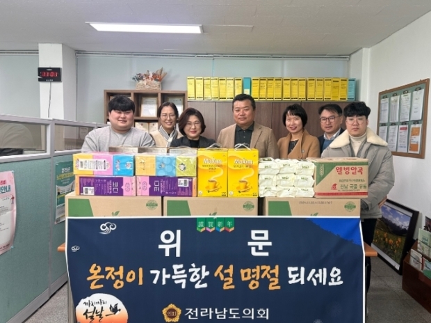 썸네일이미지